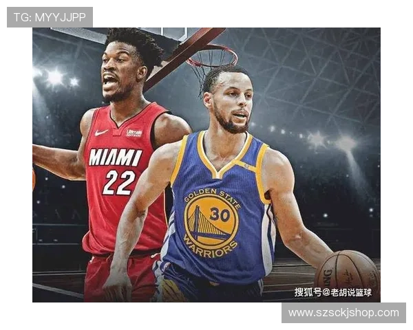 科尔感激库里和巴特勒的场边支持这对年轻球员成长至关重要