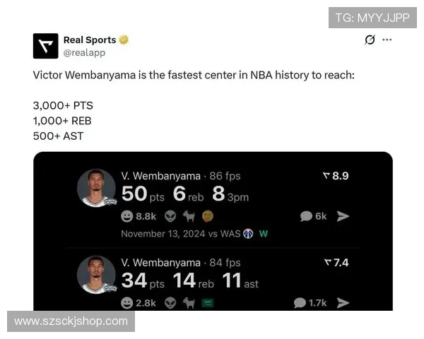 雷霆豪取六连胜不败马刺继续领先东部两队也保持完美战绩谁将首个掉队