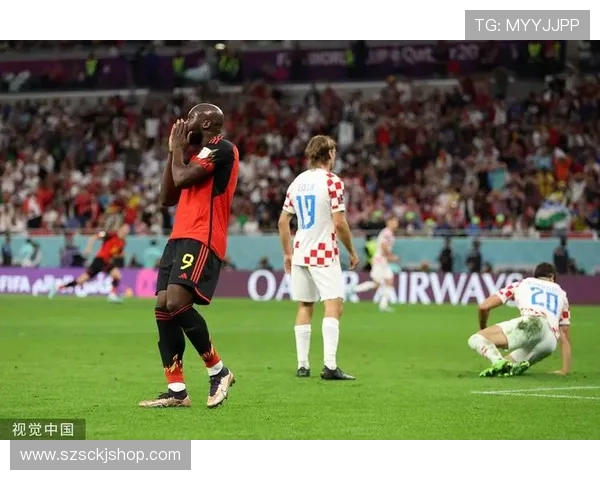 今日趣图：库库失误引发乌龙若换阿扎尔进攻恐怕会越位尴尬