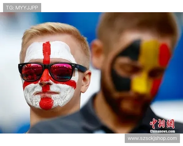 厄德高分享挪威队世界杯大合照梦想成真激励球迷热情无限