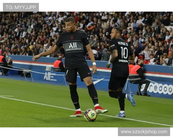 德转盘点受诅咒球员内马尔姆巴佩的遗憾与无奈