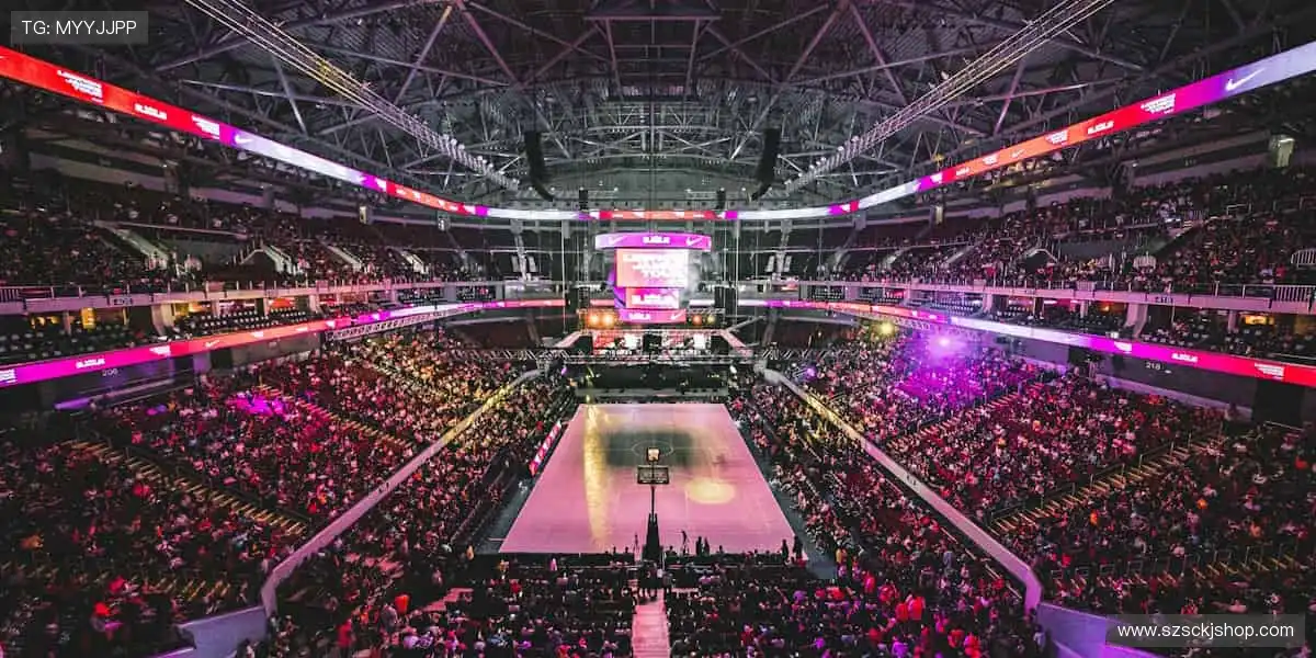 「运动装备黑科技,让你的每一步都更专业!🛡️点击选购,开启高效训练!」